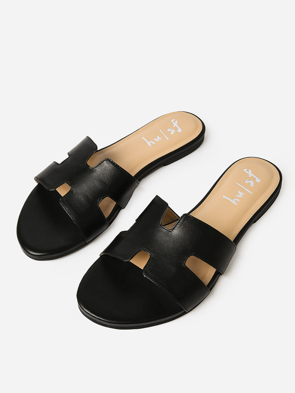 Hunter Bell Mia Top