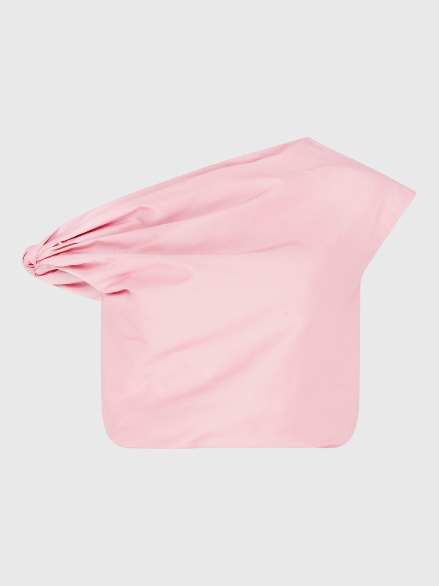 Paris Georgia Women's Alice Top - Saint Bernard