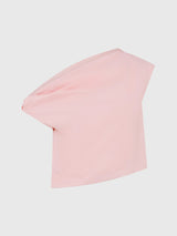 Paris Georgia Women's Alice Top - Saint Bernard