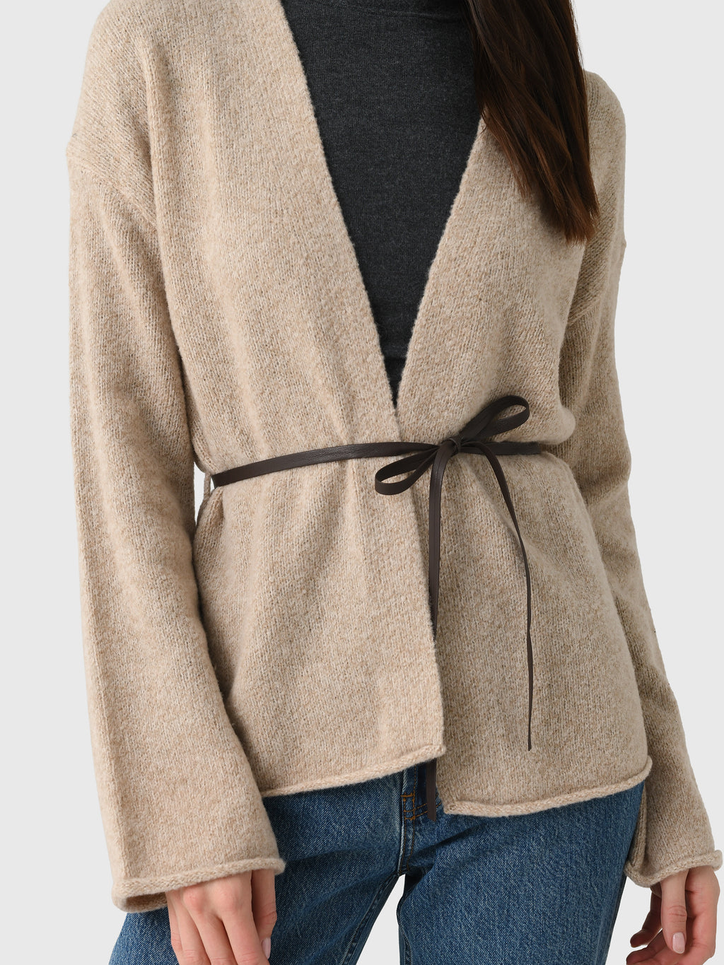 ALINA07xOATMEAL-alt3