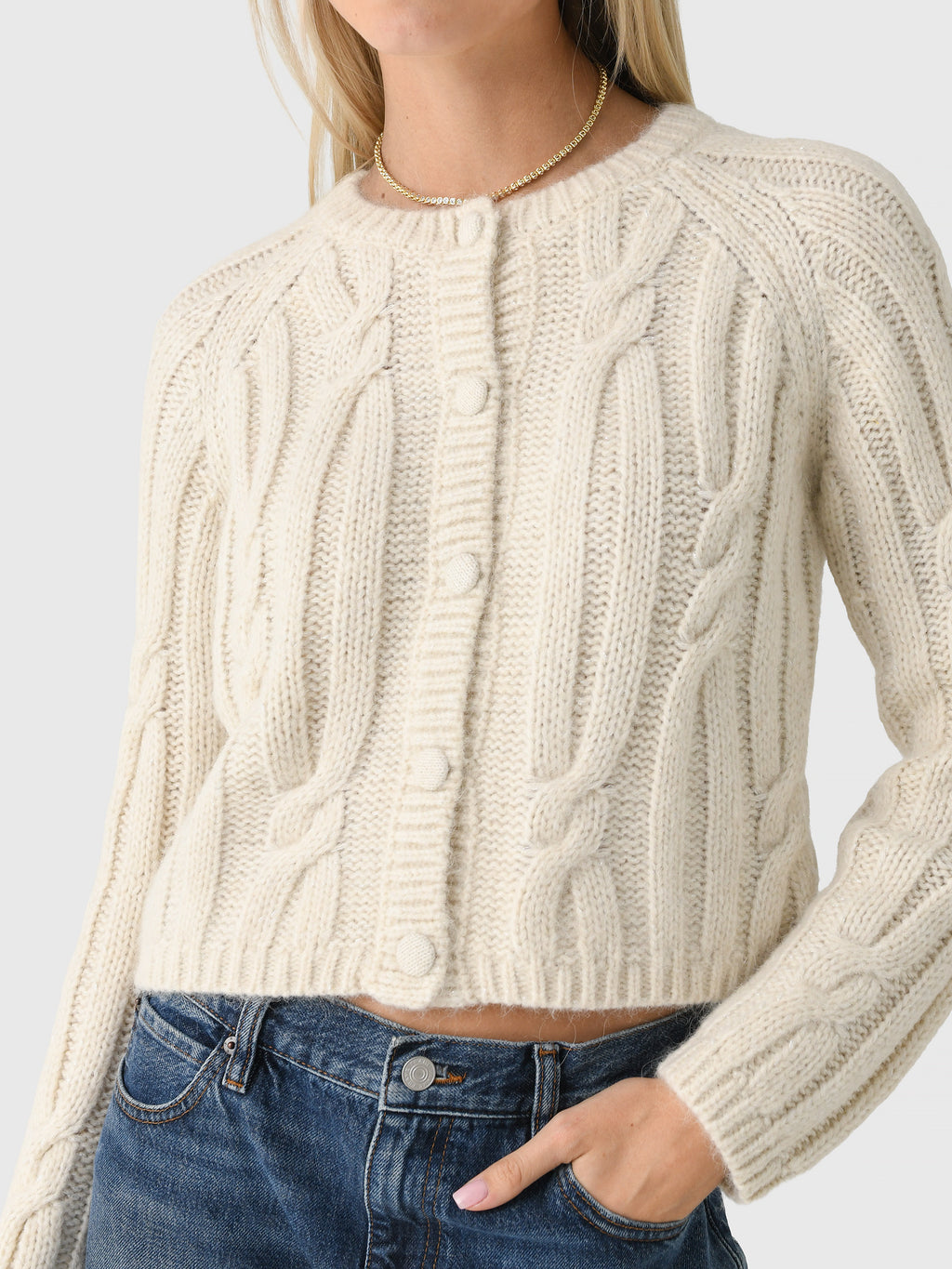 ALLISON07xIVORY-alt4