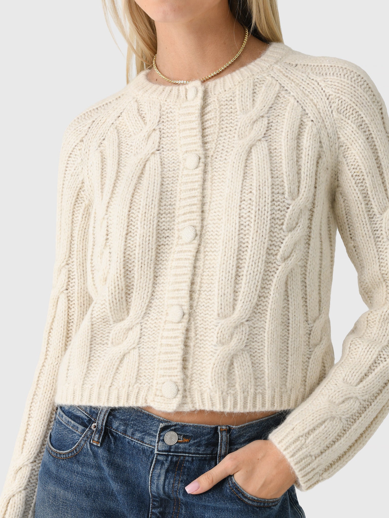 ALLISON07xIVORY-alt4