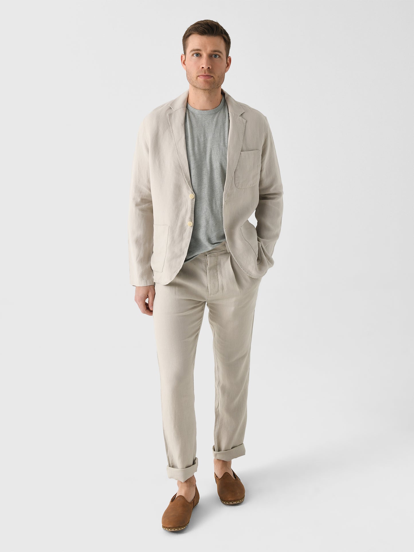 ALTABLAZERxBONE-alt1