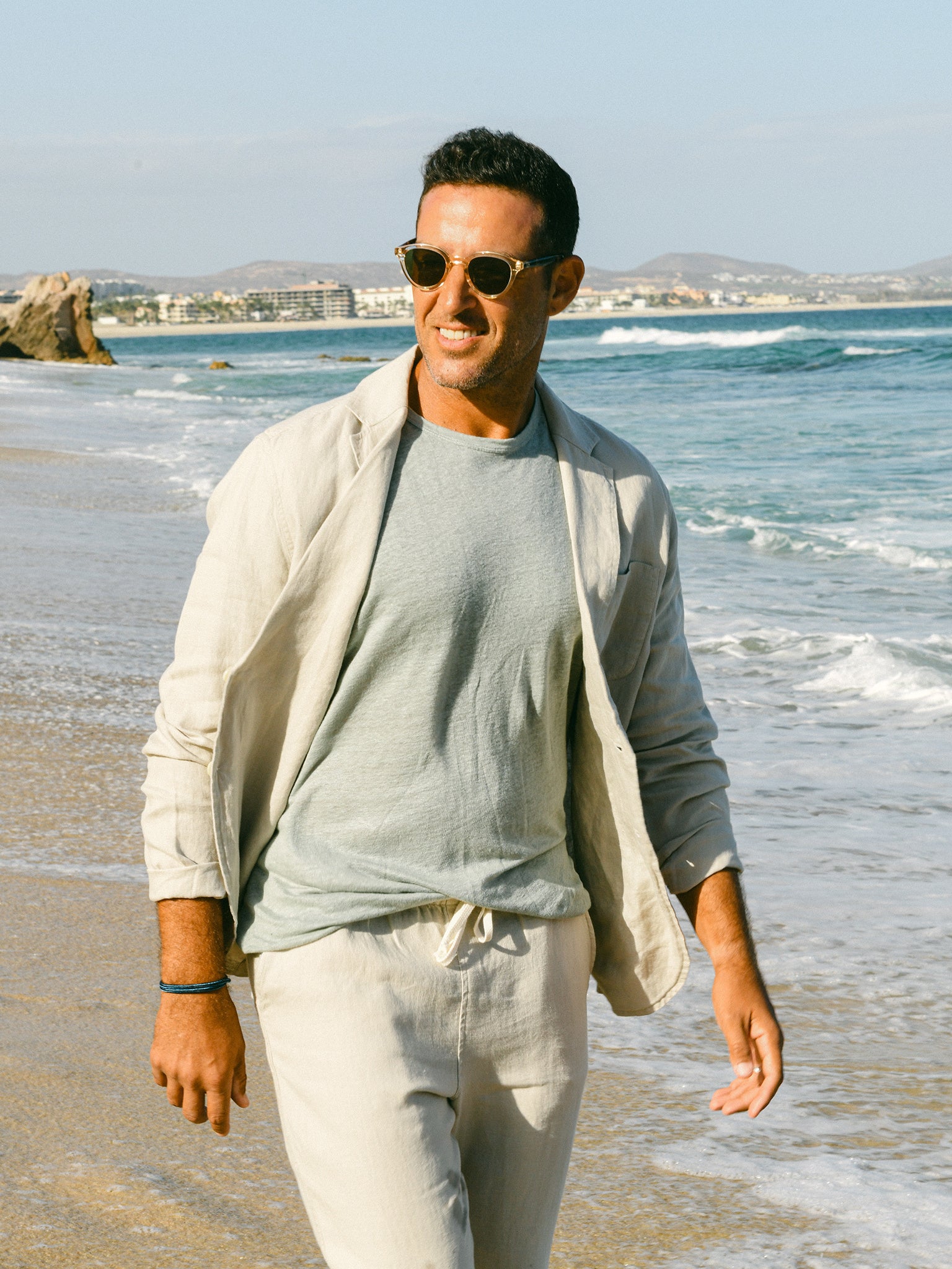 ALTABLAZERxBONE-alt1