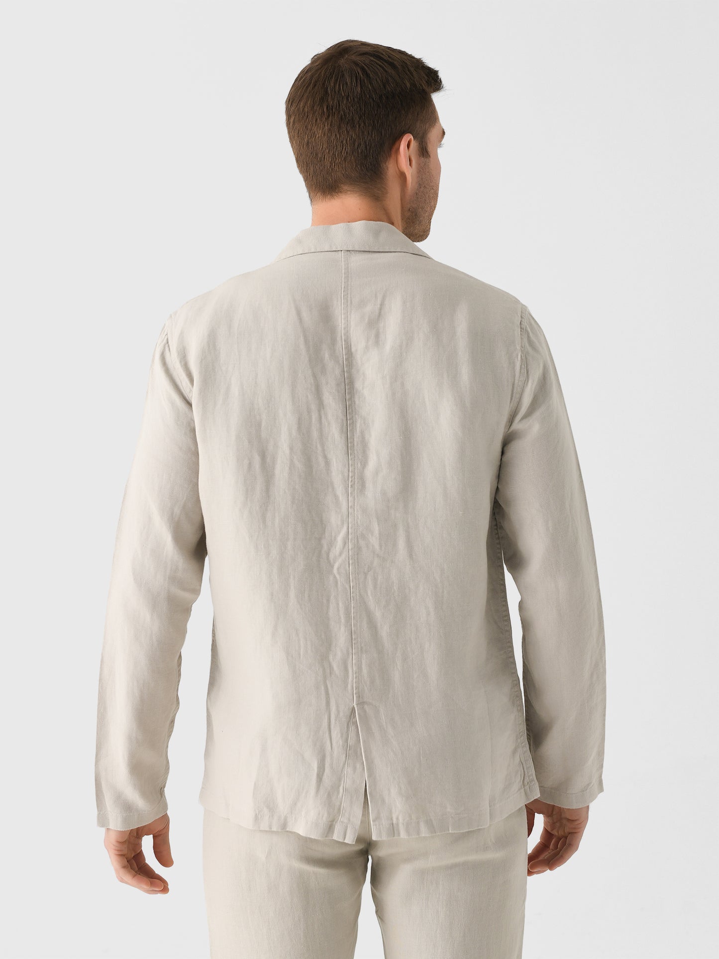 ALTABLAZERxBONE-alt3