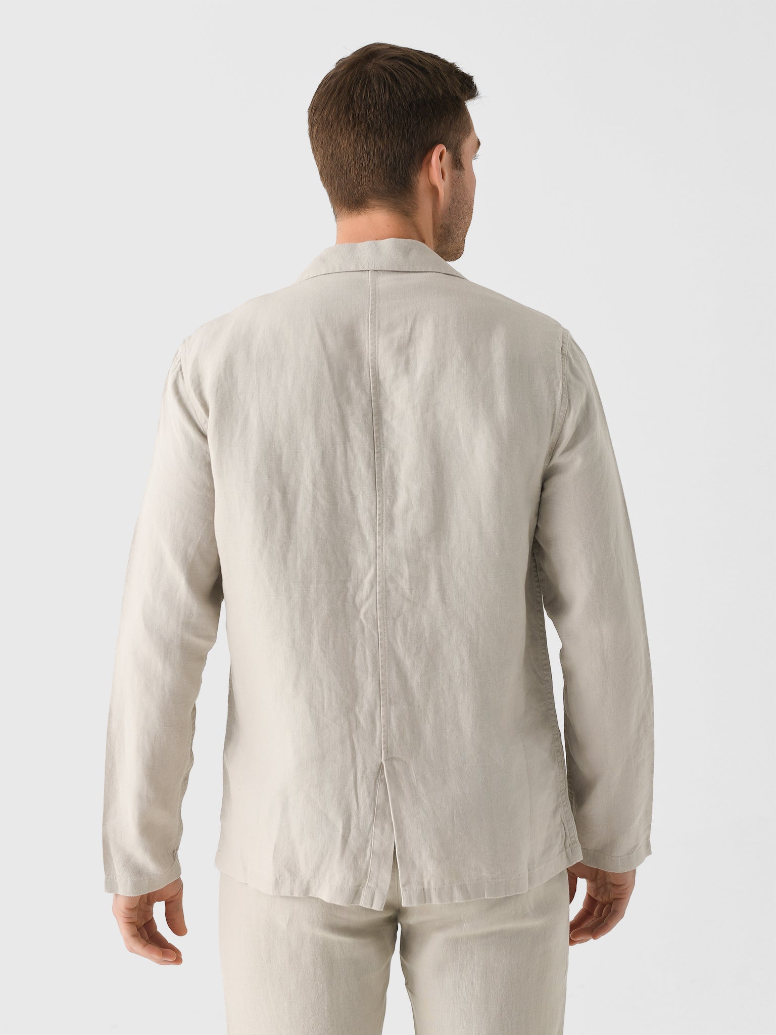 ALTABLAZERxBONE-alt3