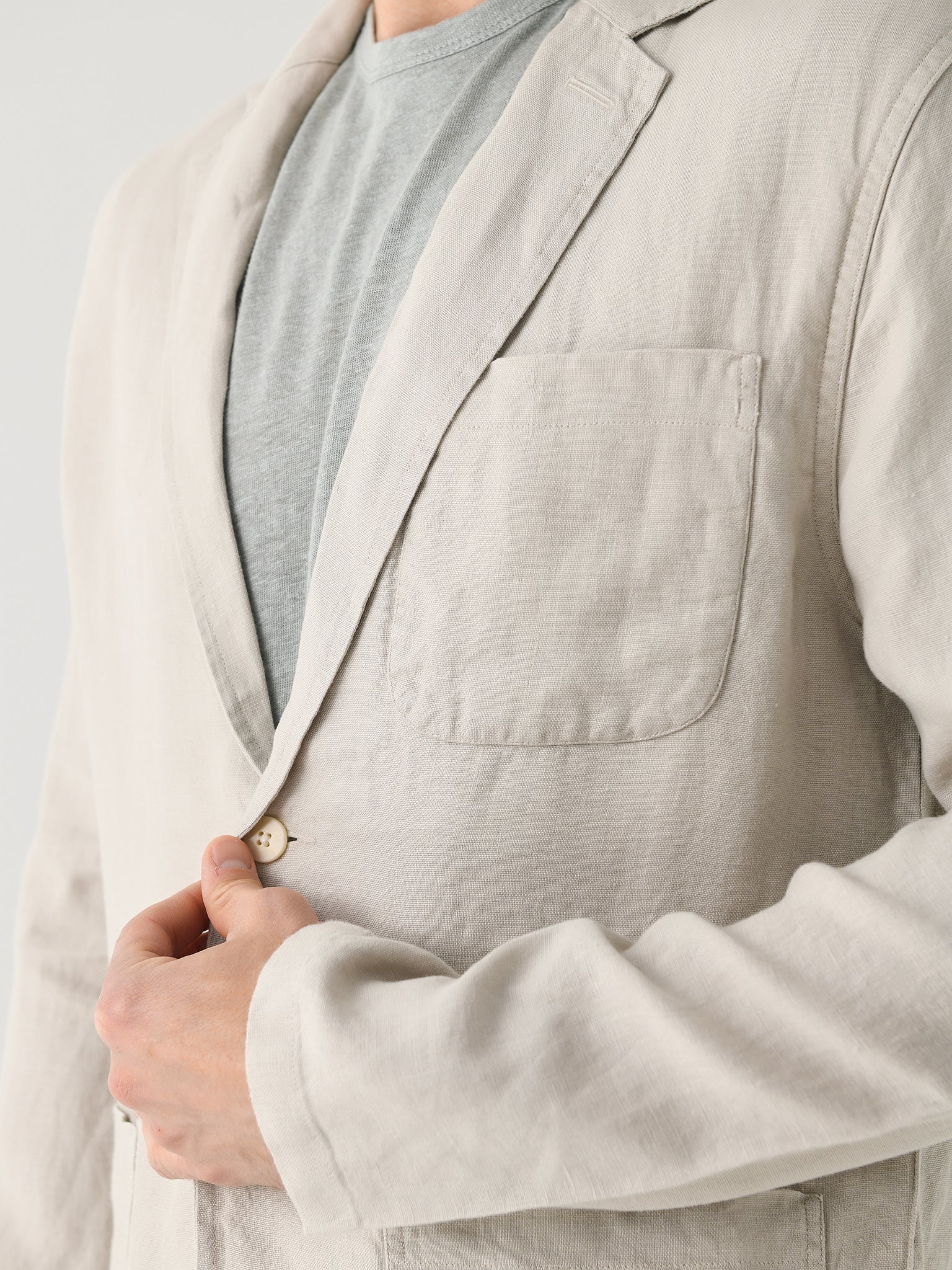 ALTABLAZERxBONE-alt4