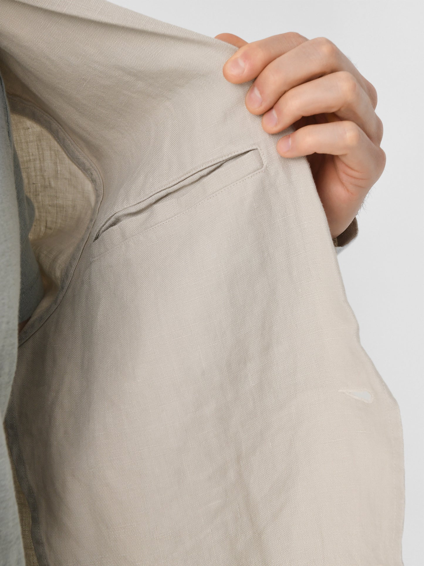 ALTABLAZERxBONE-alt5