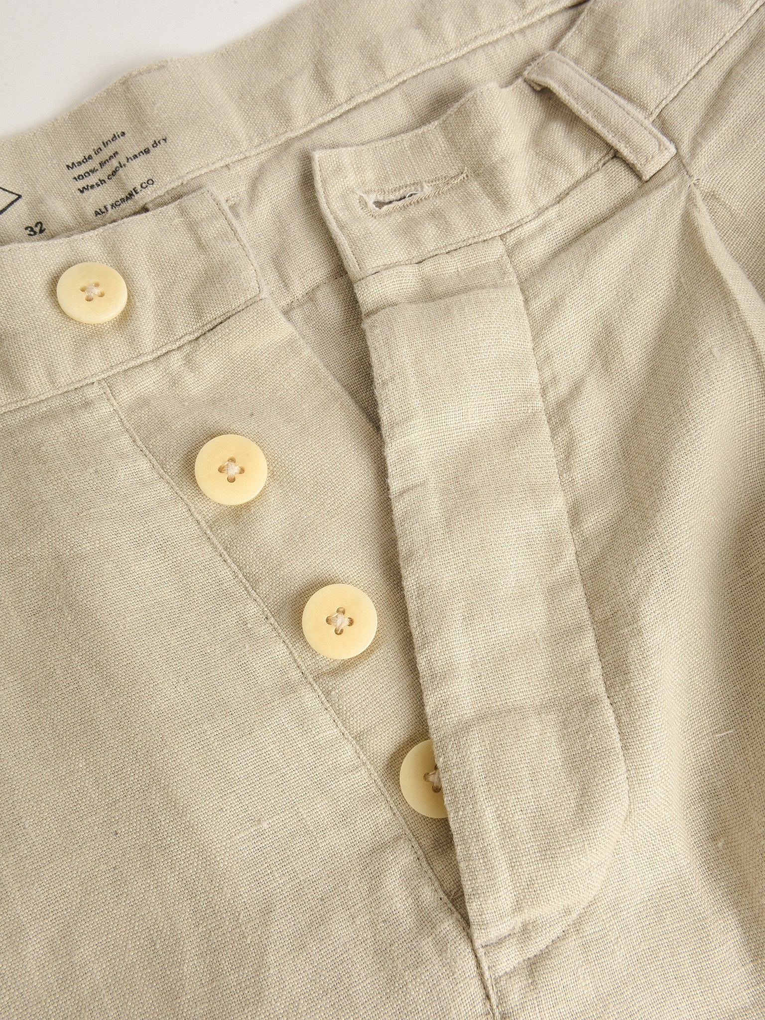 ALTATROUSERSxBONE-alt4