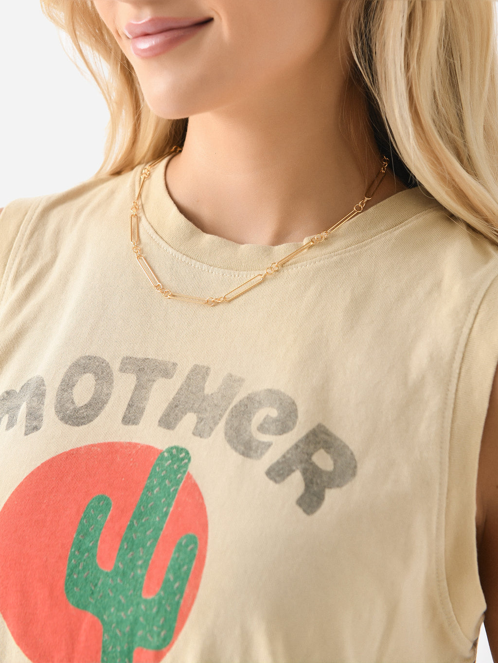 ALTERNATINGNECKLACExGOLD-alt1