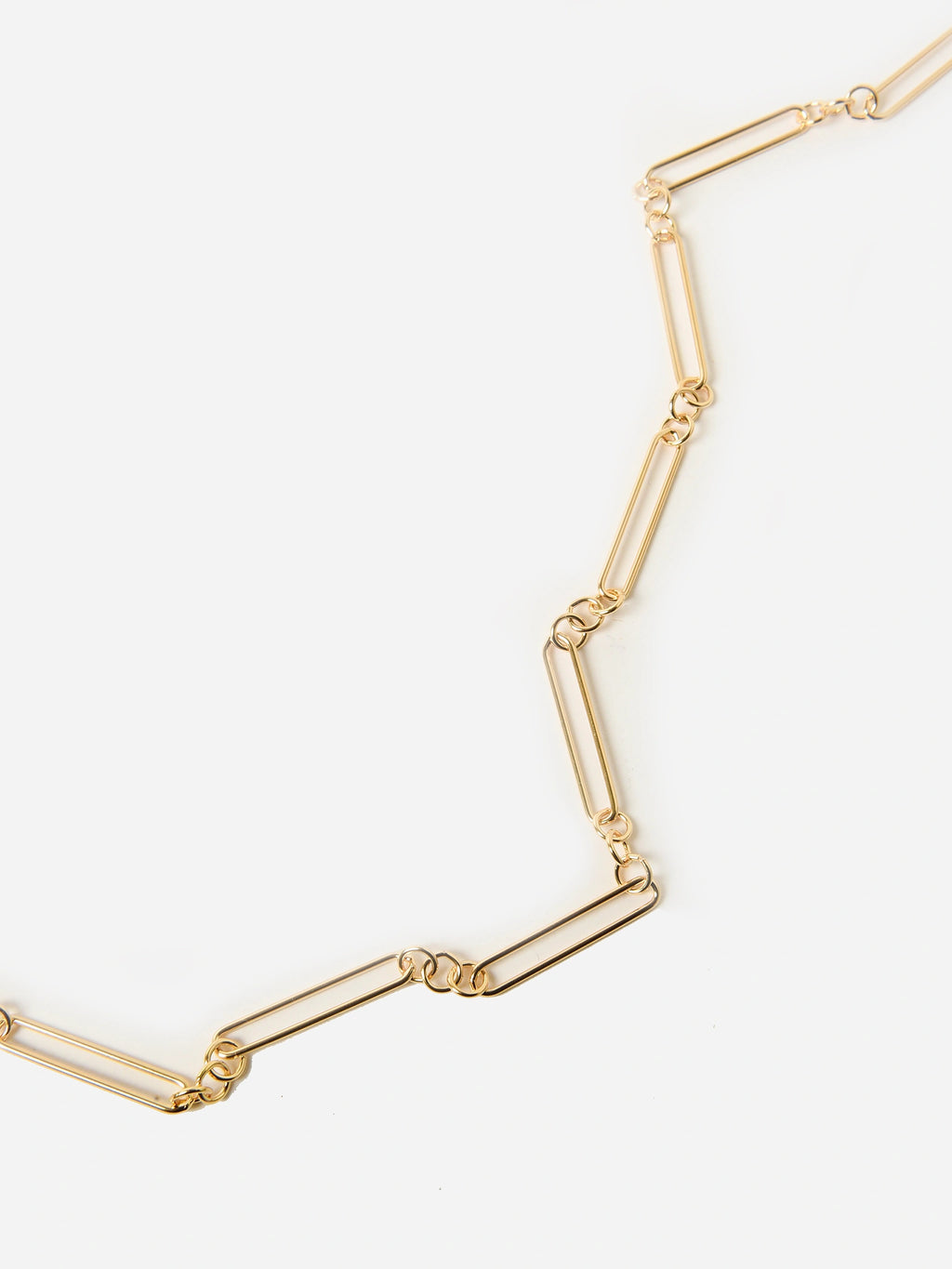 ALTERNATINGNECKLACExGOLD-alt2