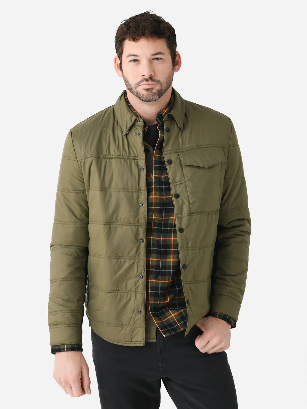 AM400214xASPENGREENMULTI-alt1