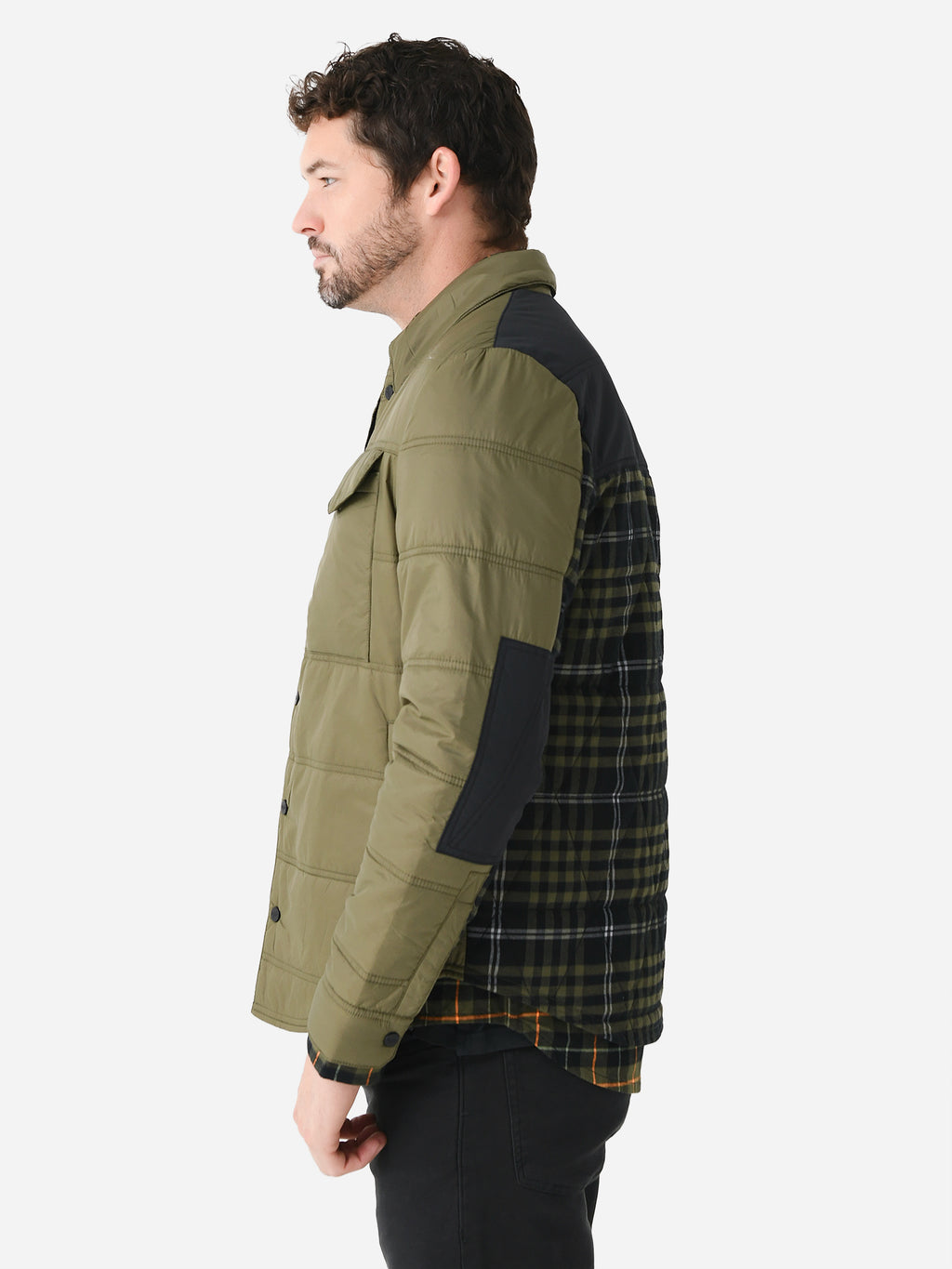 AM400214xASPENGREENMULTI-alt2