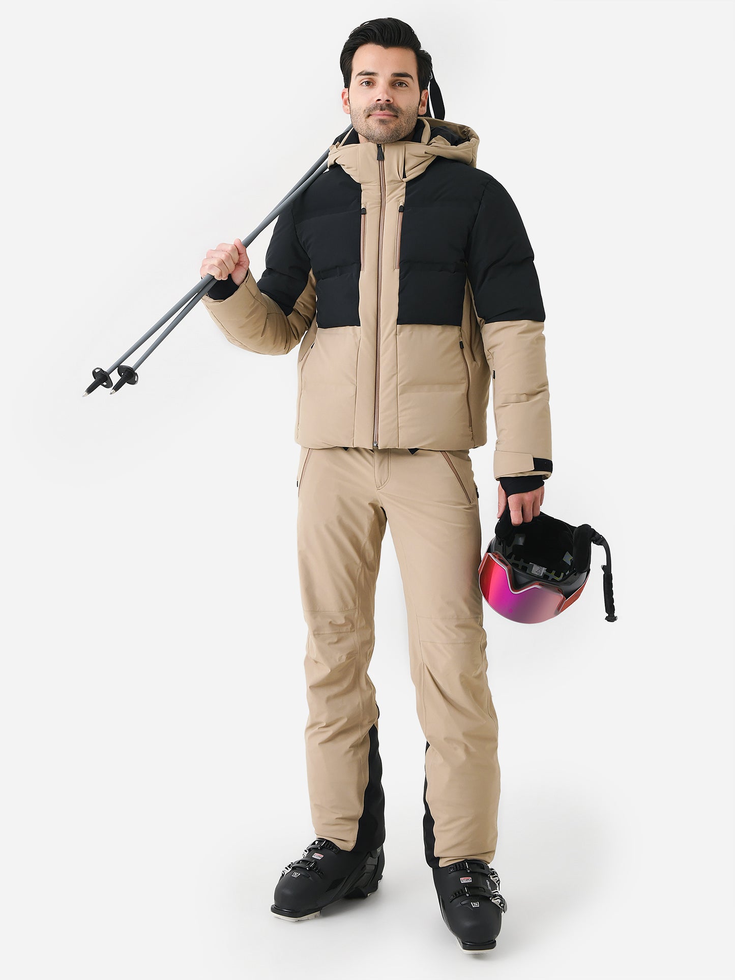 AM400222AxMOABKHAKIMULTI-alt1