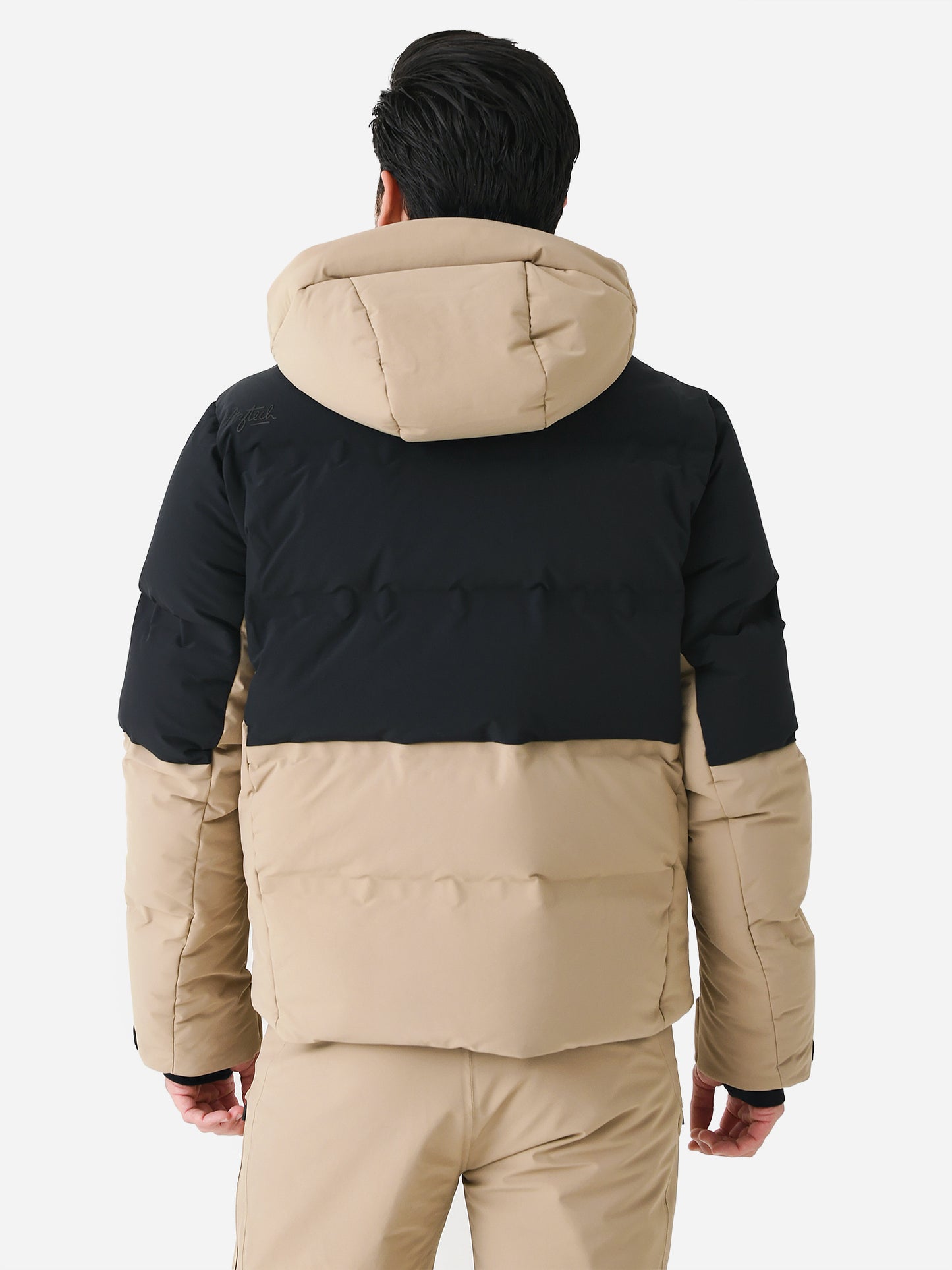 AM400222AxMOABKHAKIMULTI-alt3