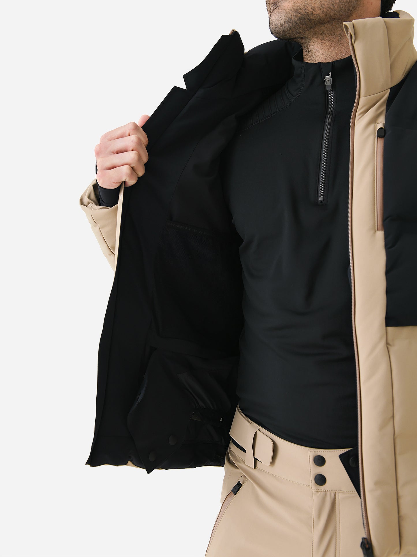 AM400222AxMOABKHAKIMULTI-alt4