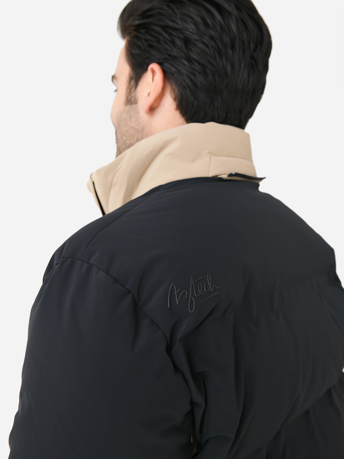 AM400222AxMOABKHAKIMULTI-alt5