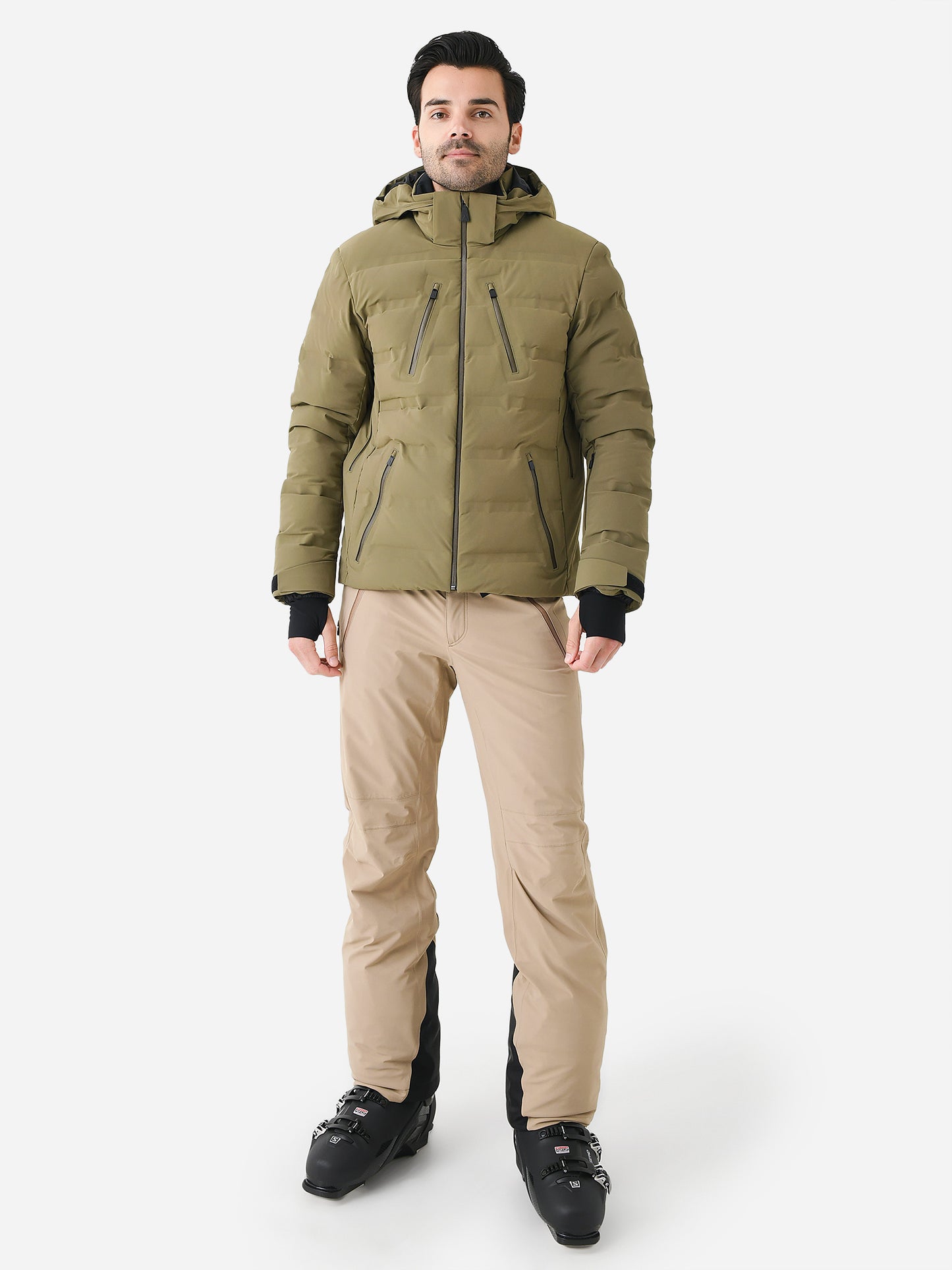 AM400237CxASPENGREEN-alt1