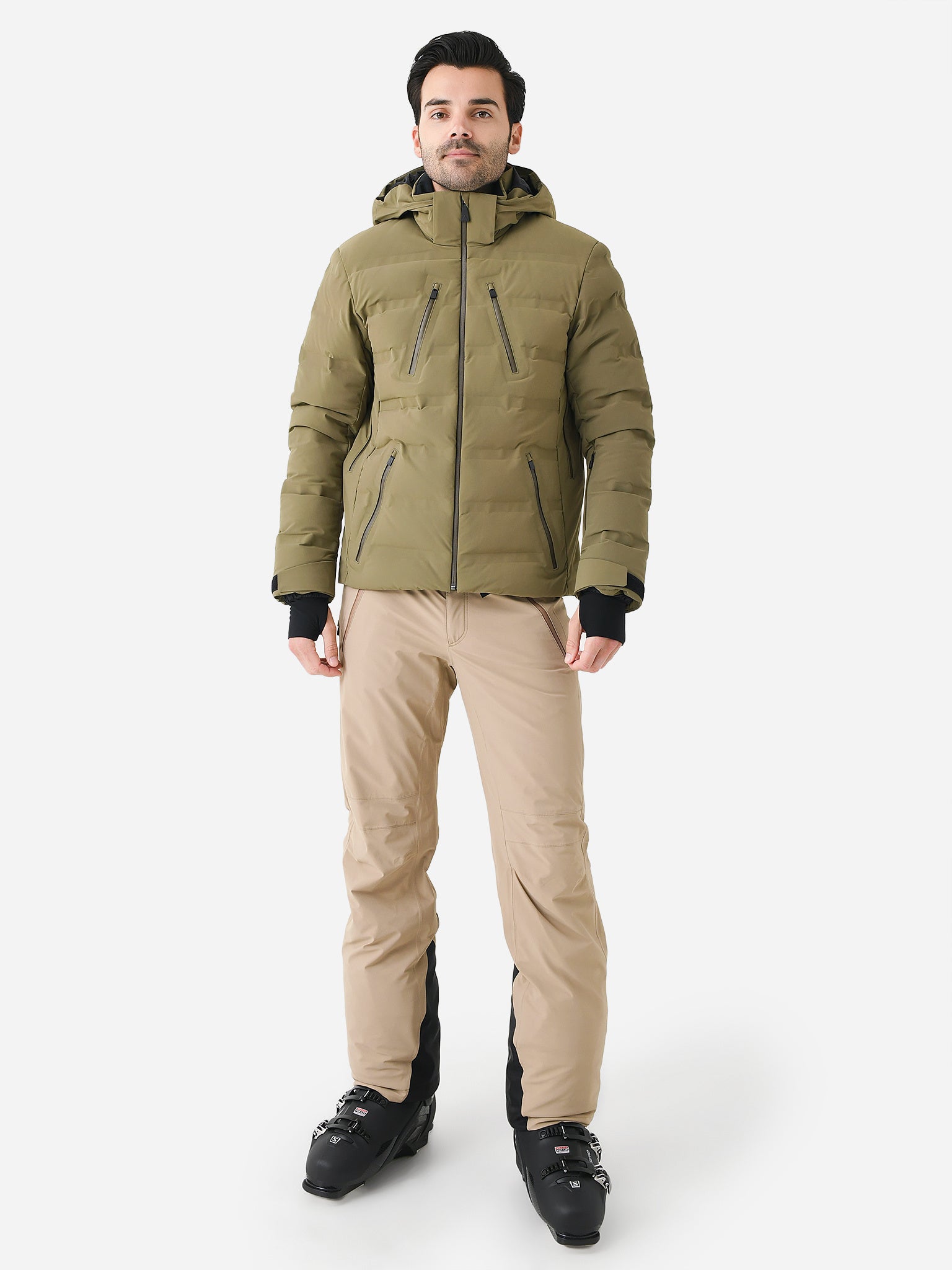 AM400237CxASPENGREEN-alt1