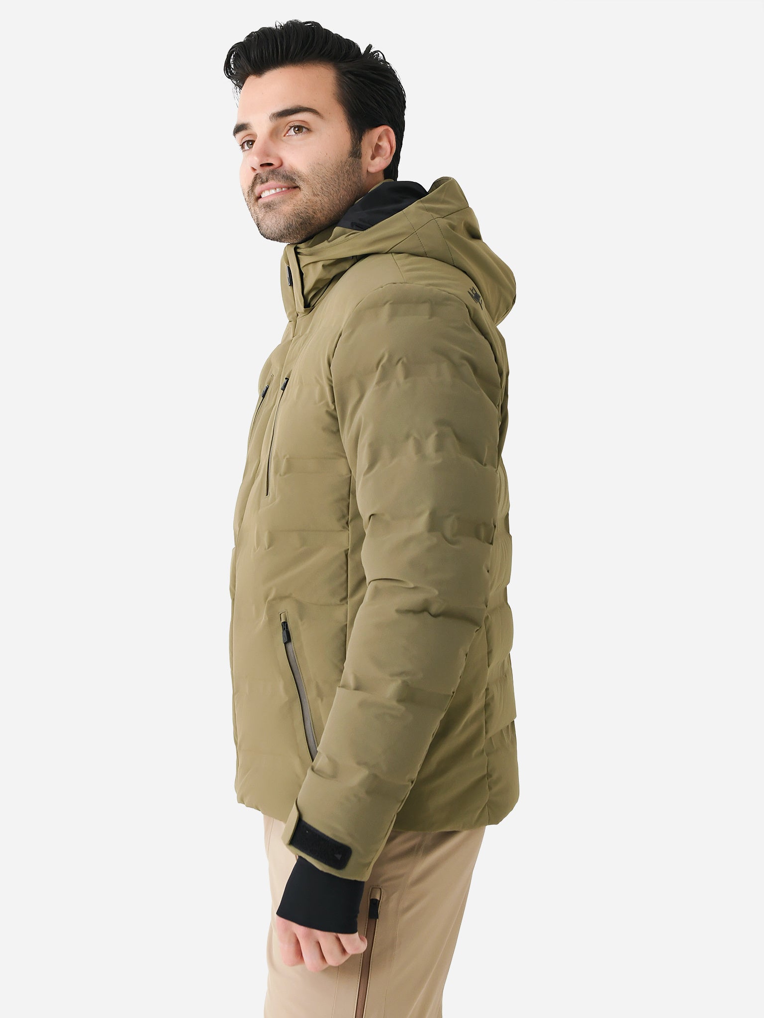 AM400237CxASPENGREEN-alt2