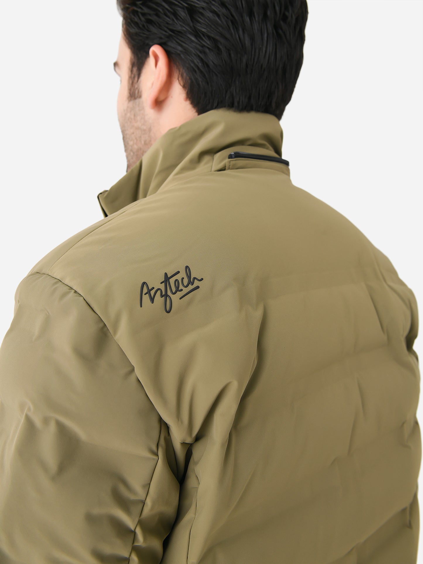 AM400237CxASPENGREEN-alt5