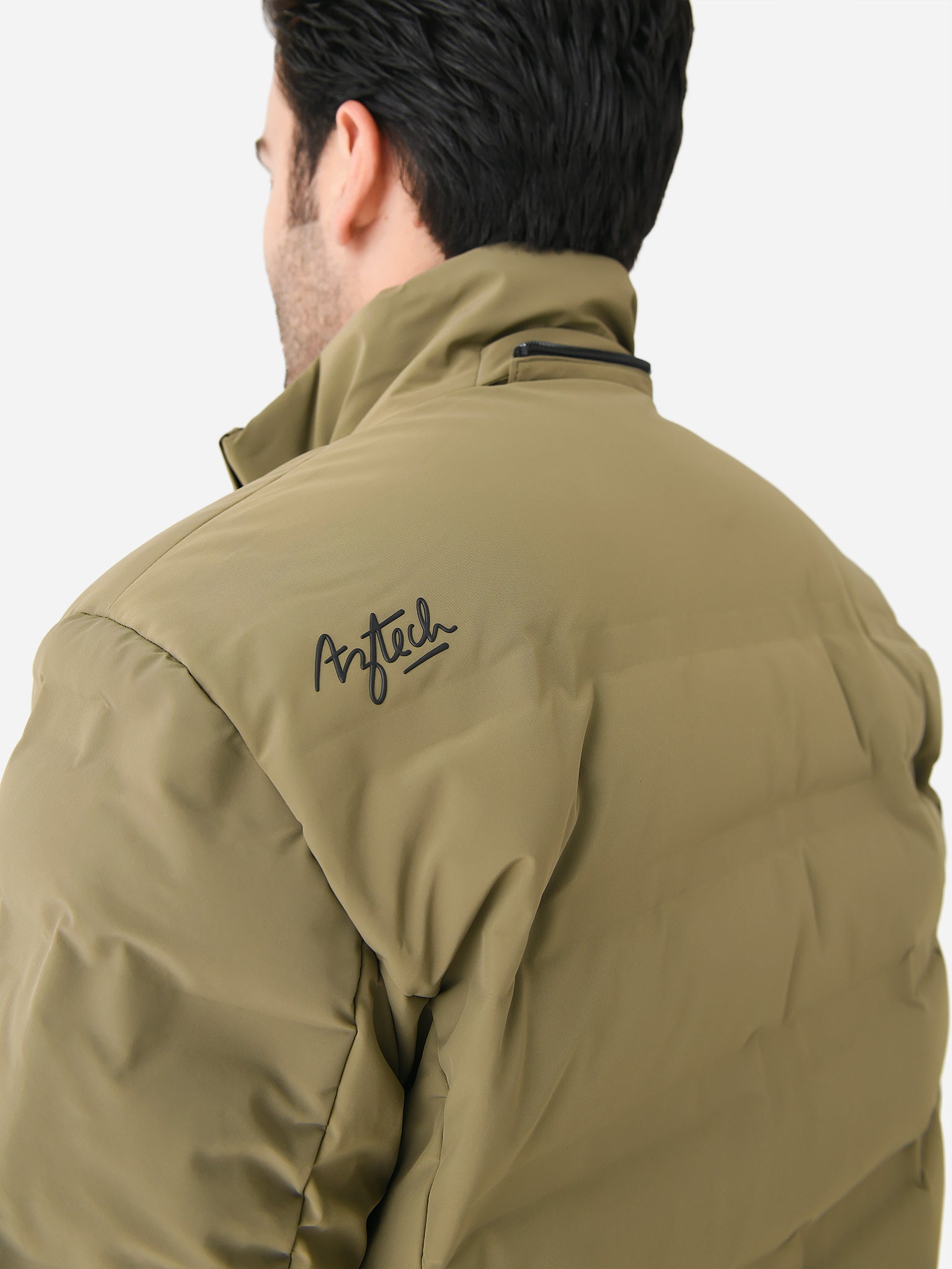 AM400237CxASPENGREEN-alt5