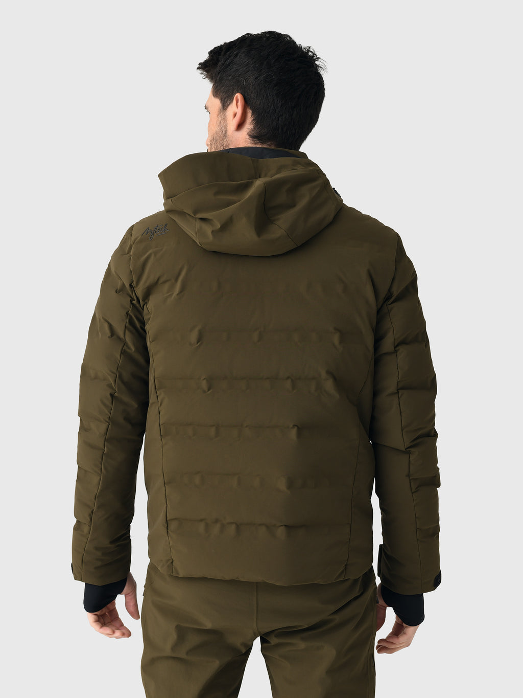 AM400237xARLBERGGREEN-alt2