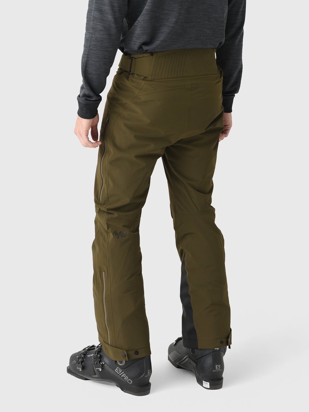 AM400239xARLBERGGREEN-alt2