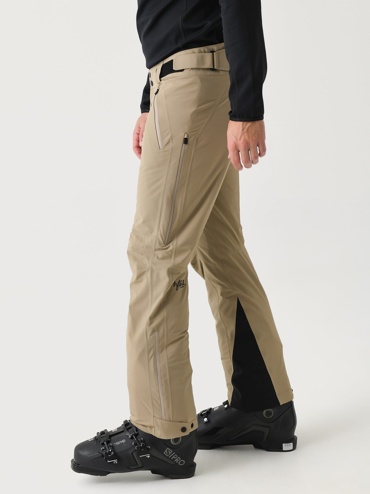 AM400239xMOJAVE-alt2