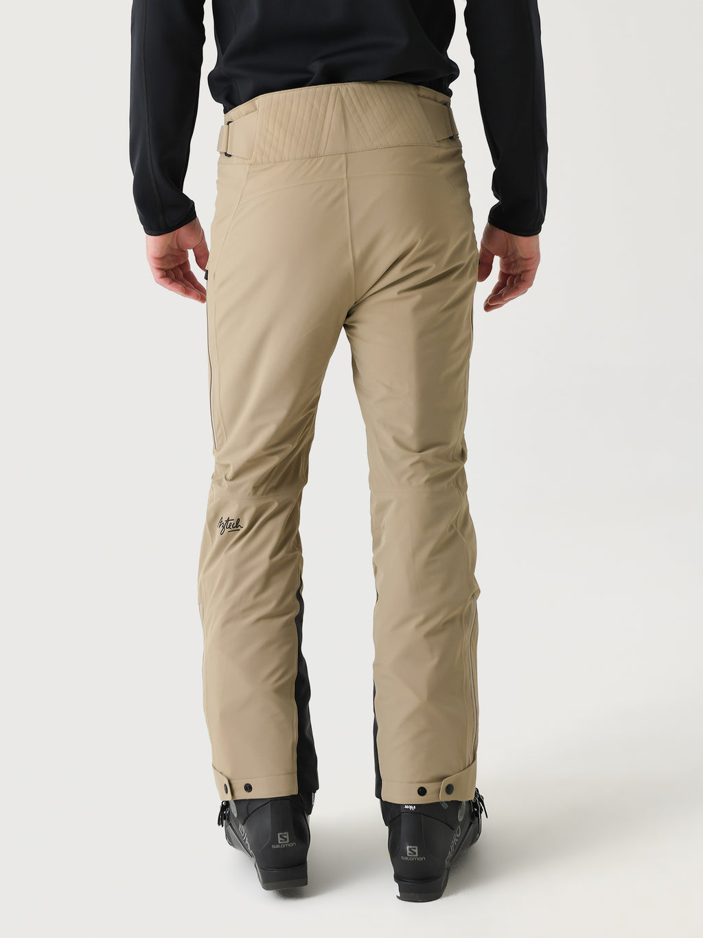 AM400239xMOJAVE-alt3