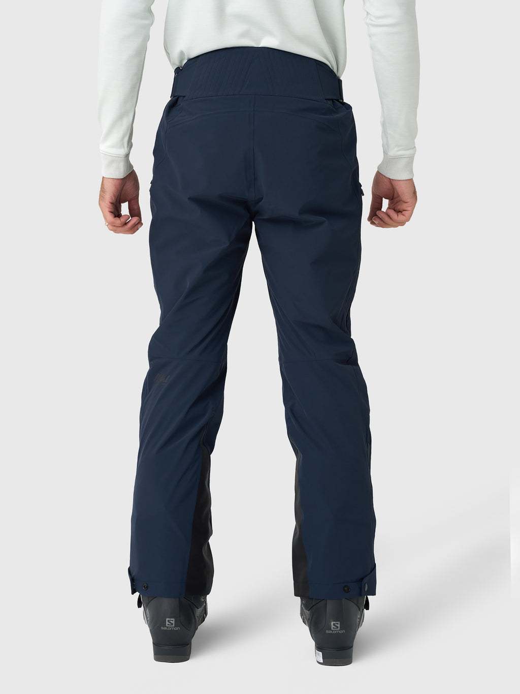 AM400239xSANDERNAVY-alt2