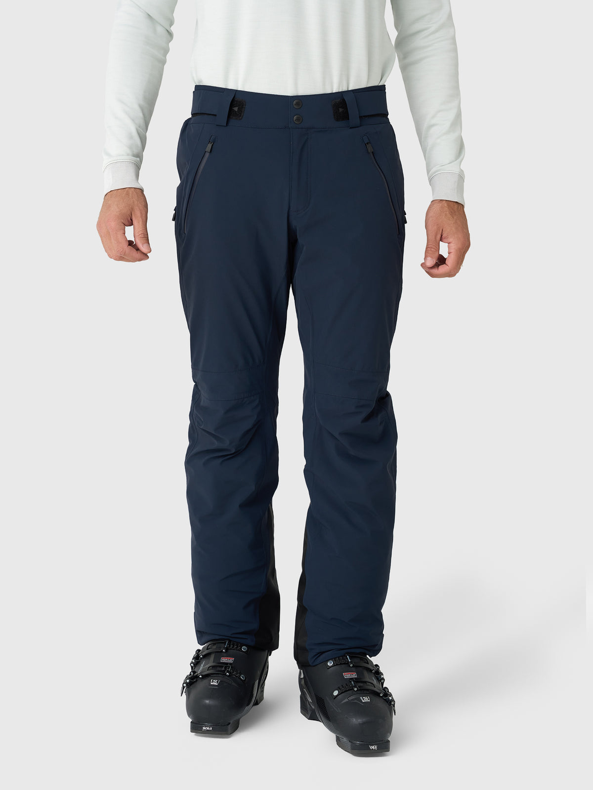 AM400239xSANDERNAVYxPrimary_17 