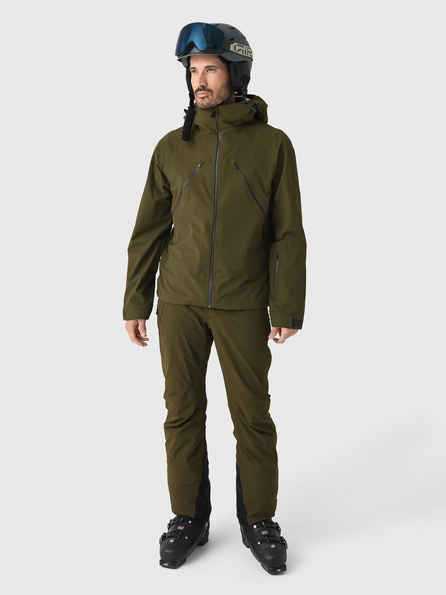 AM400244xARLBERGGREEN-alt1