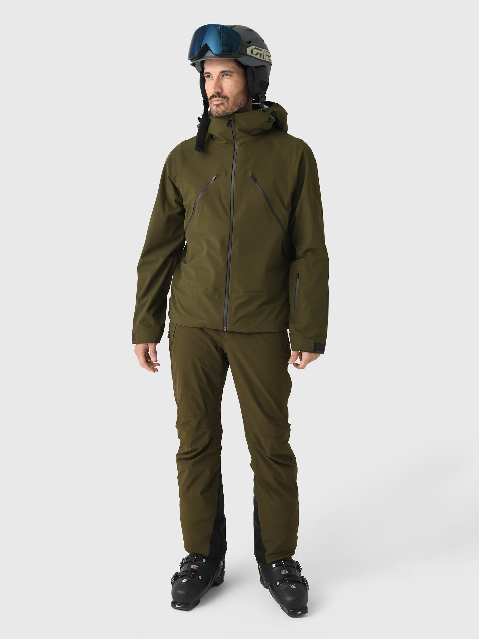 AM400244xARLBERGGREEN-alt1