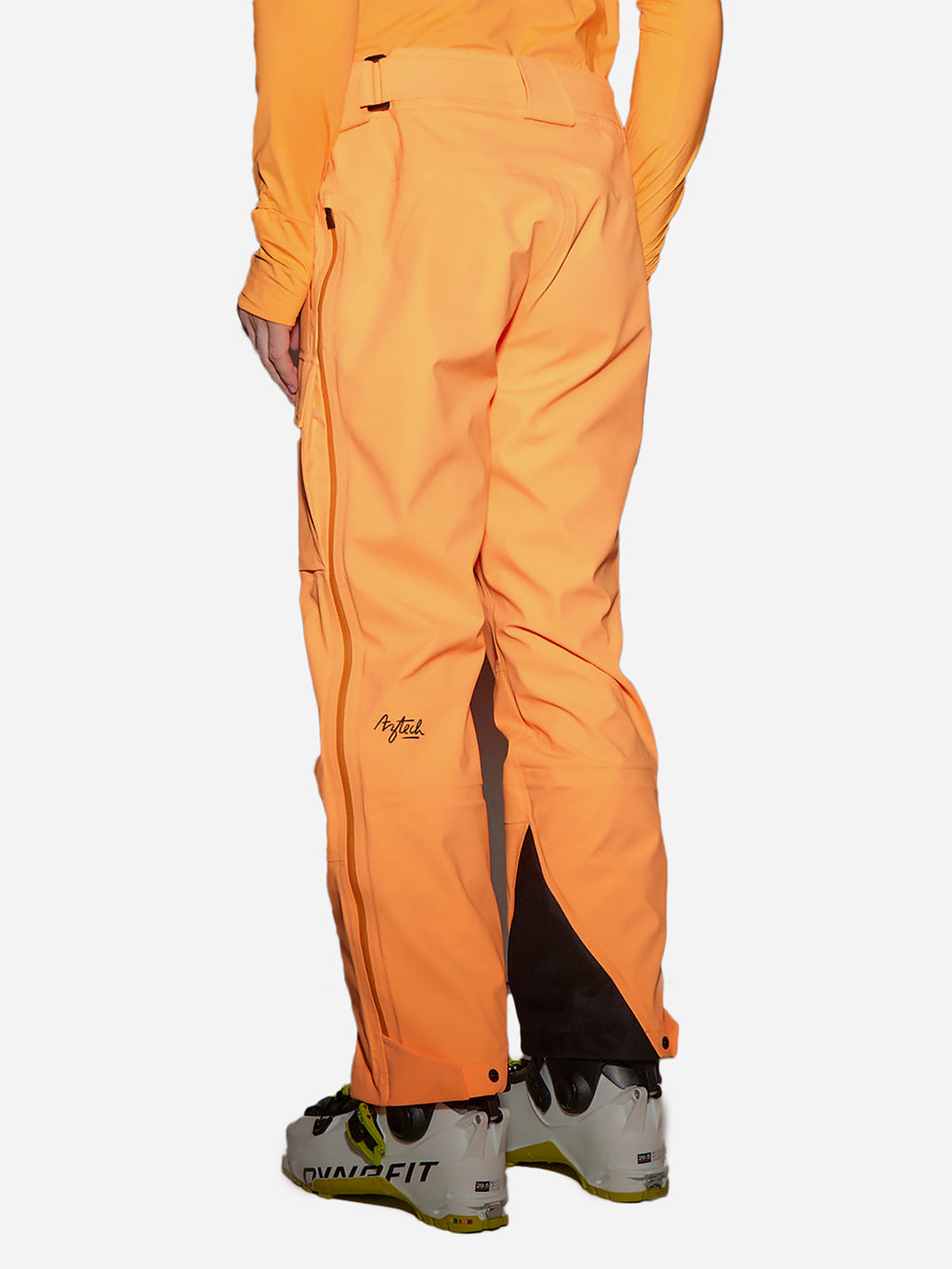 AM400245xSAFETYORANGE-alt1