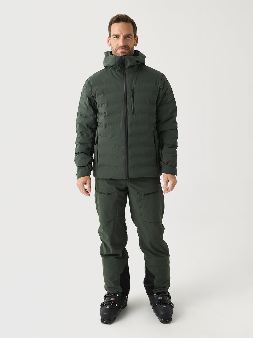AM400247BxASPENGREEN-alt1
