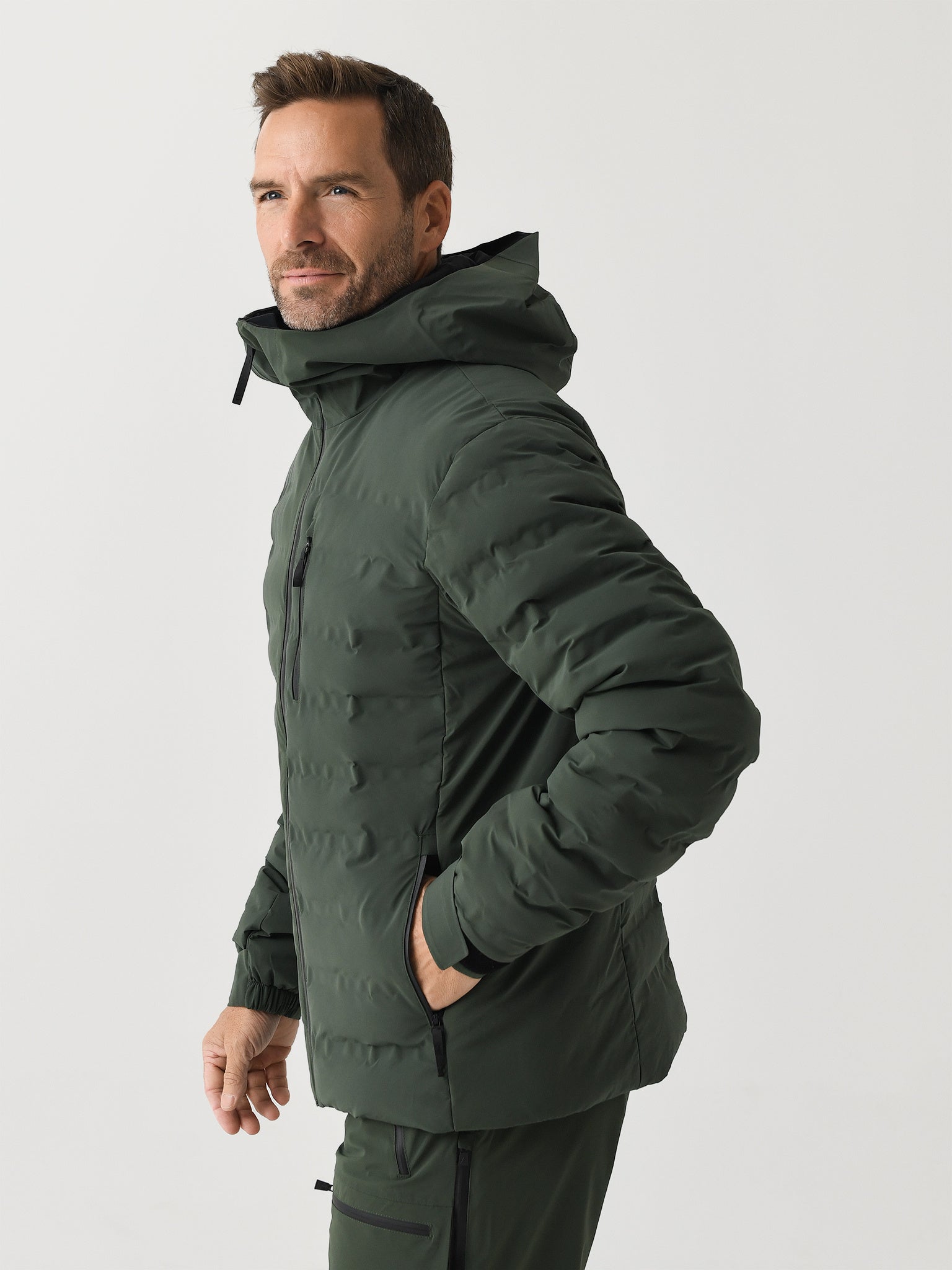 AM400247BxASPENGREEN-alt2