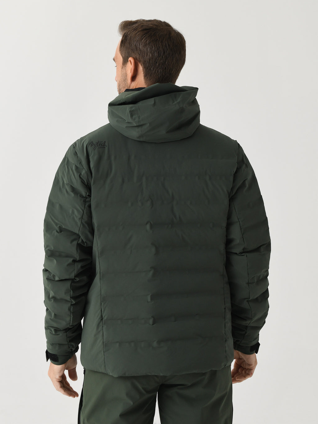 AM400247BxASPENGREEN-alt3