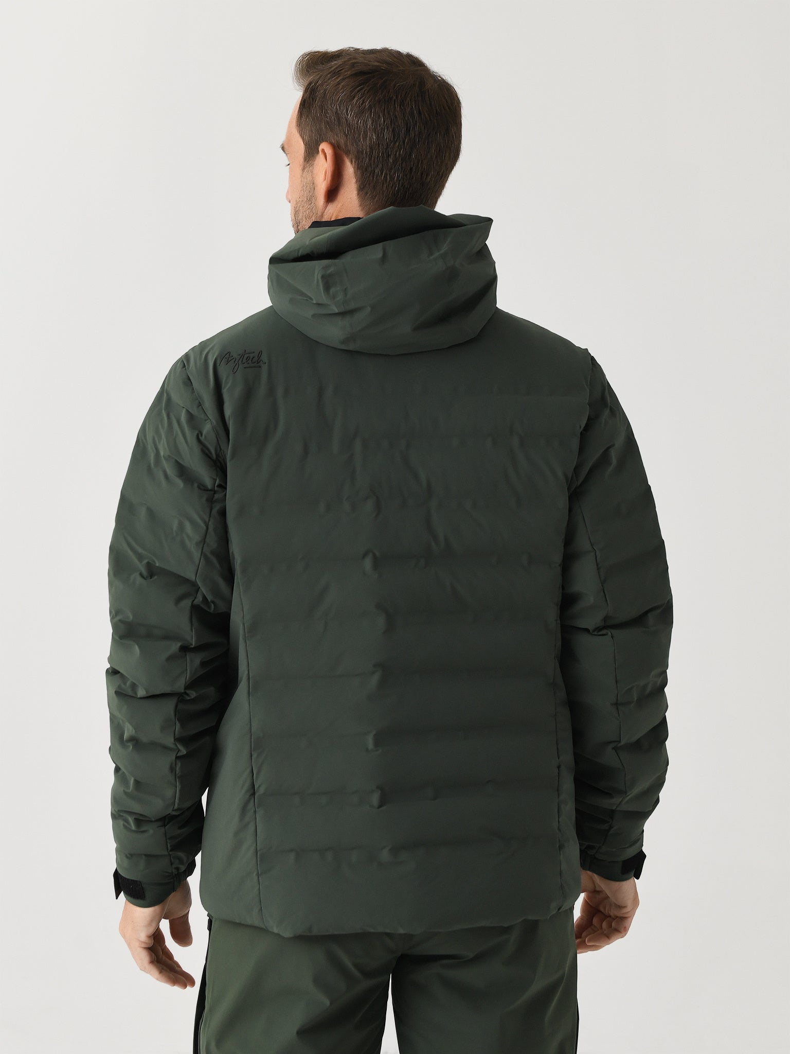 AM400247BxASPENGREEN-alt3