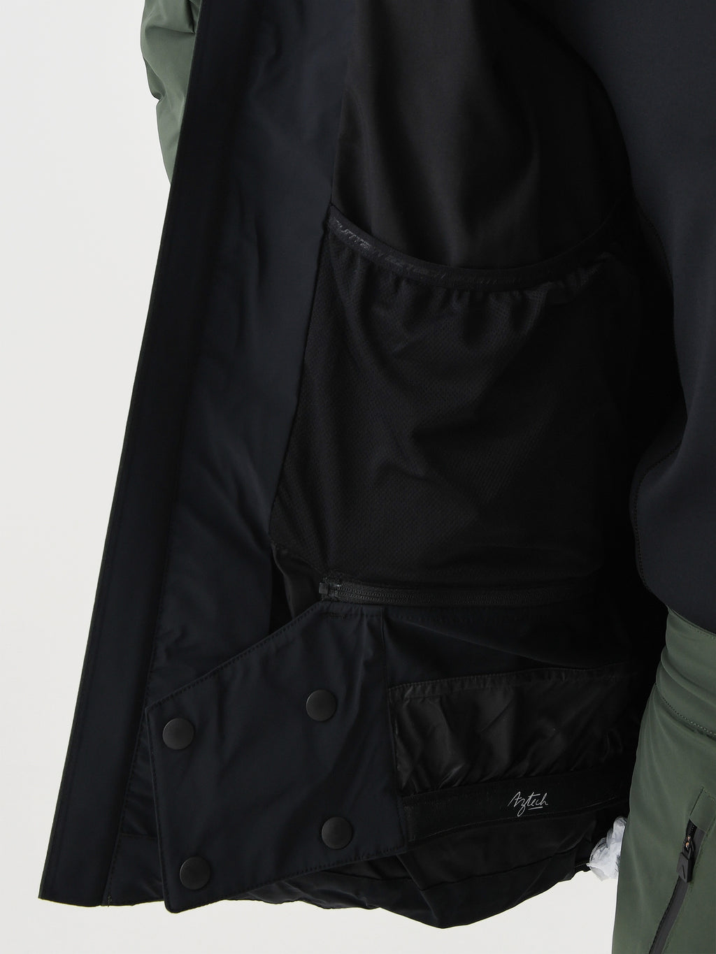 AM400247BxASPENGREEN-alt4