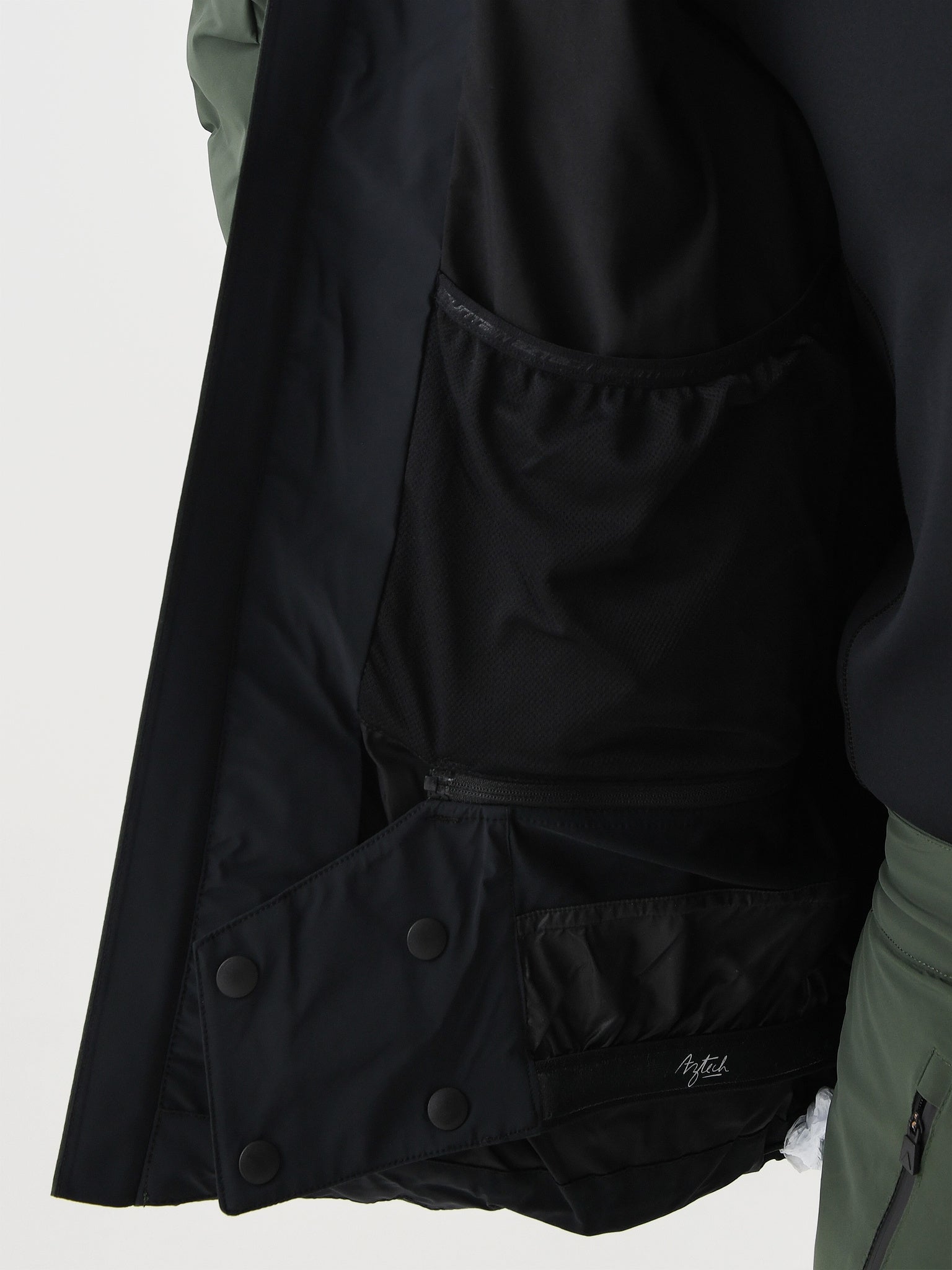 AM400247BxASPENGREEN-alt4
