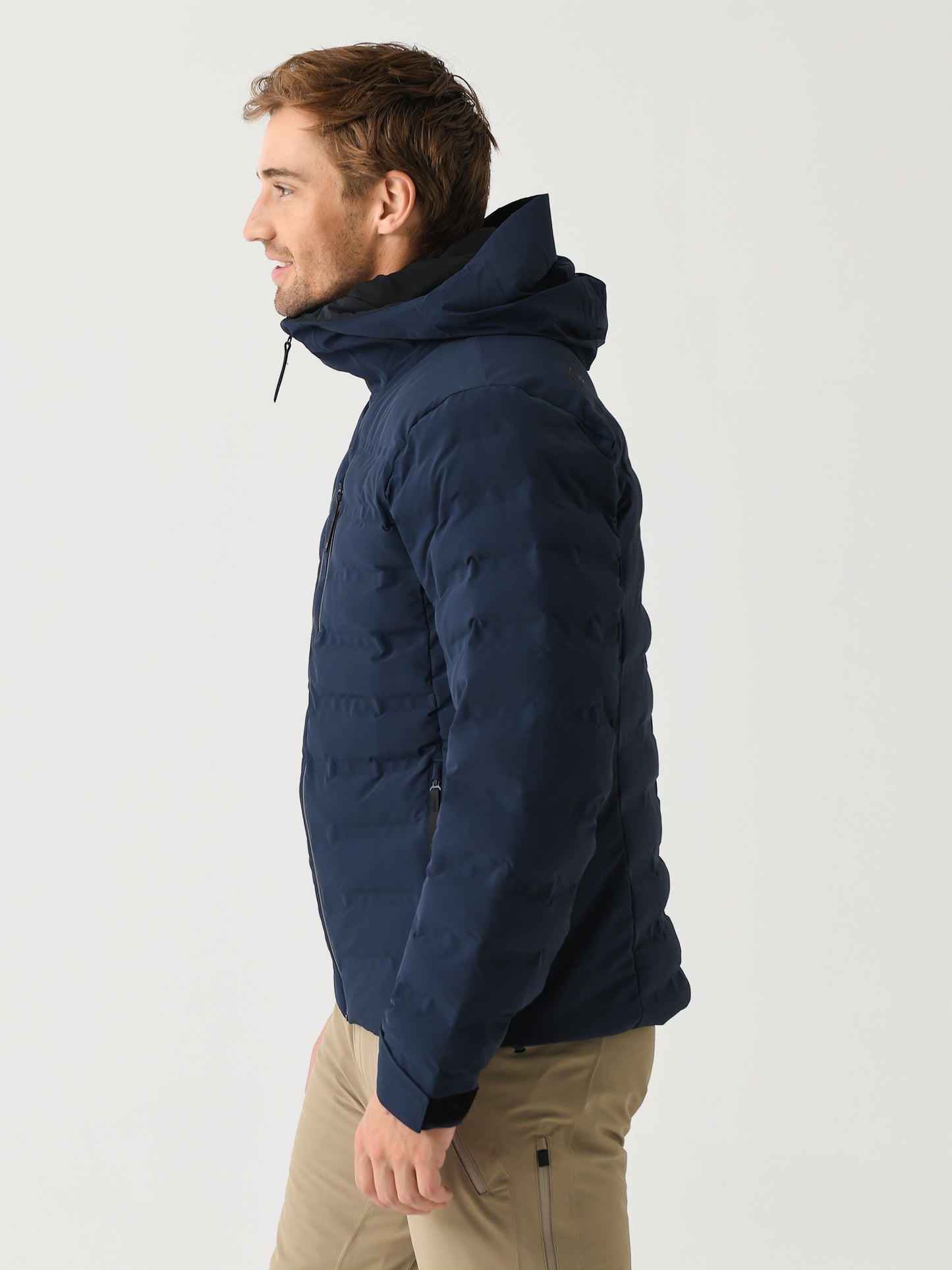 AM400247xSANDERNAVY-alt2