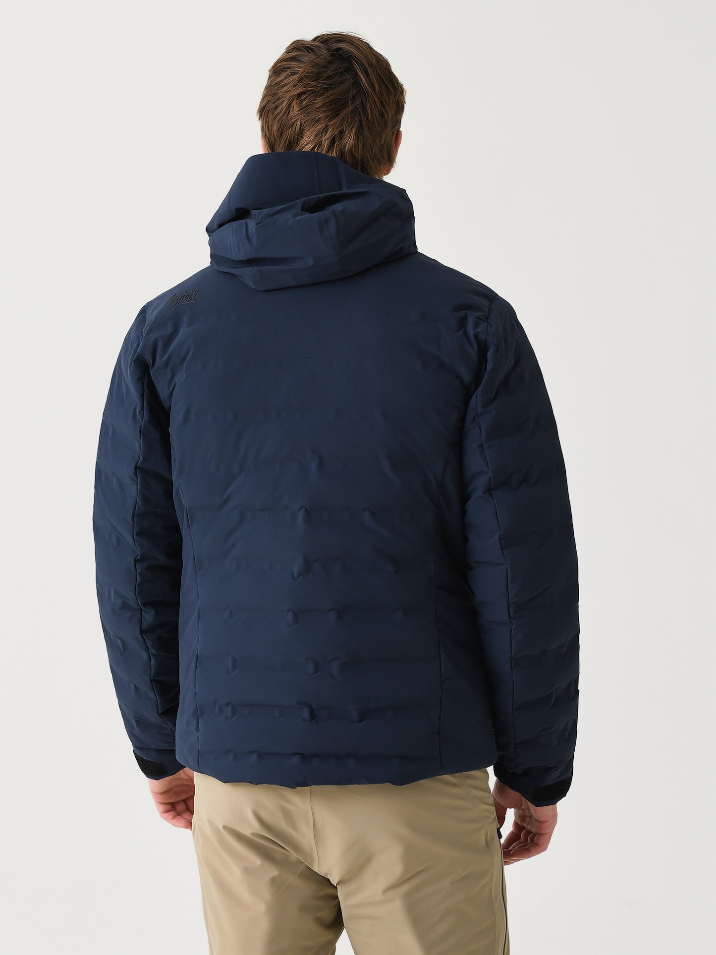 AM400247xSANDERNAVY-alt3