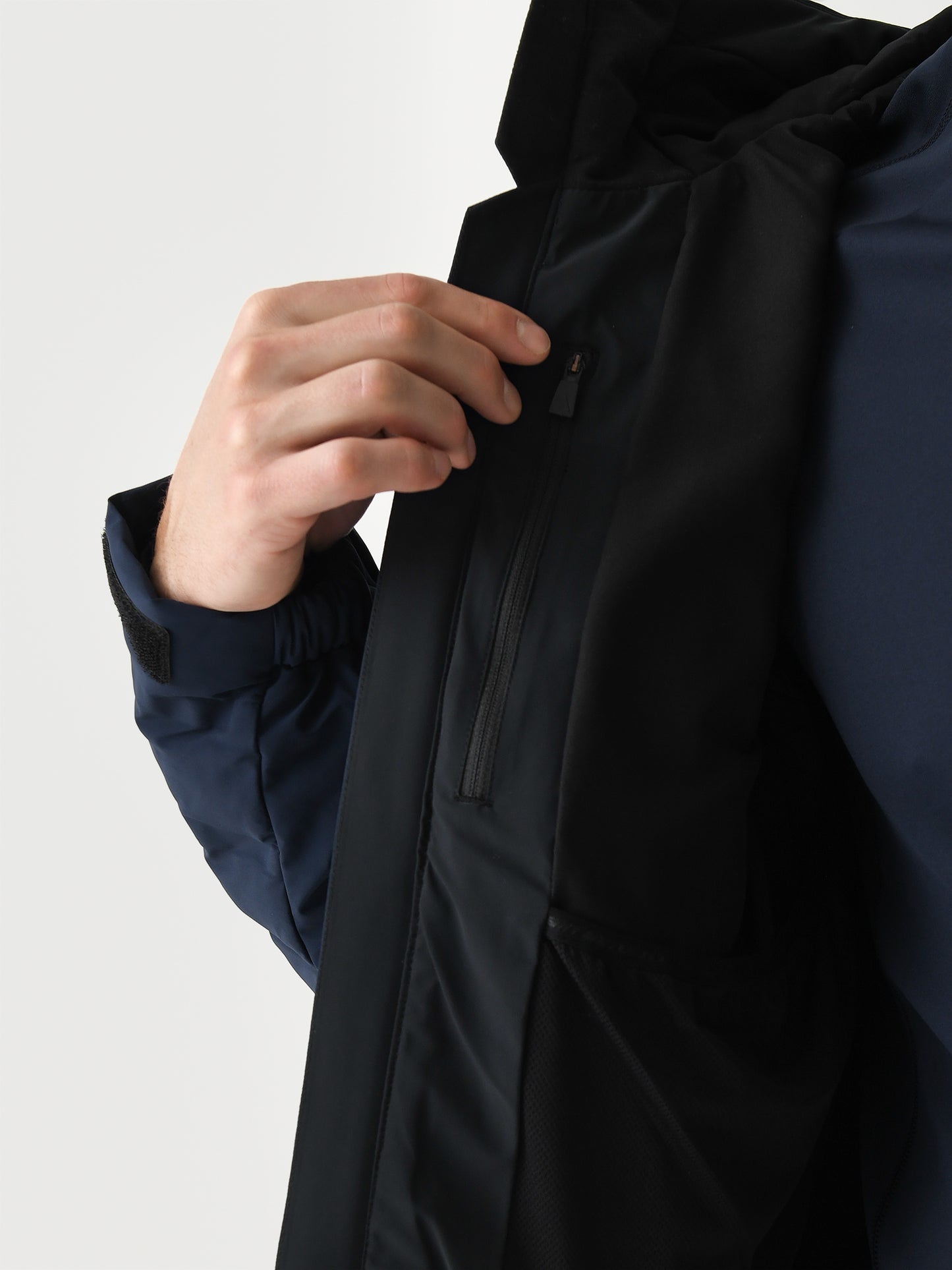 AM400247xSANDERNAVY-alt5