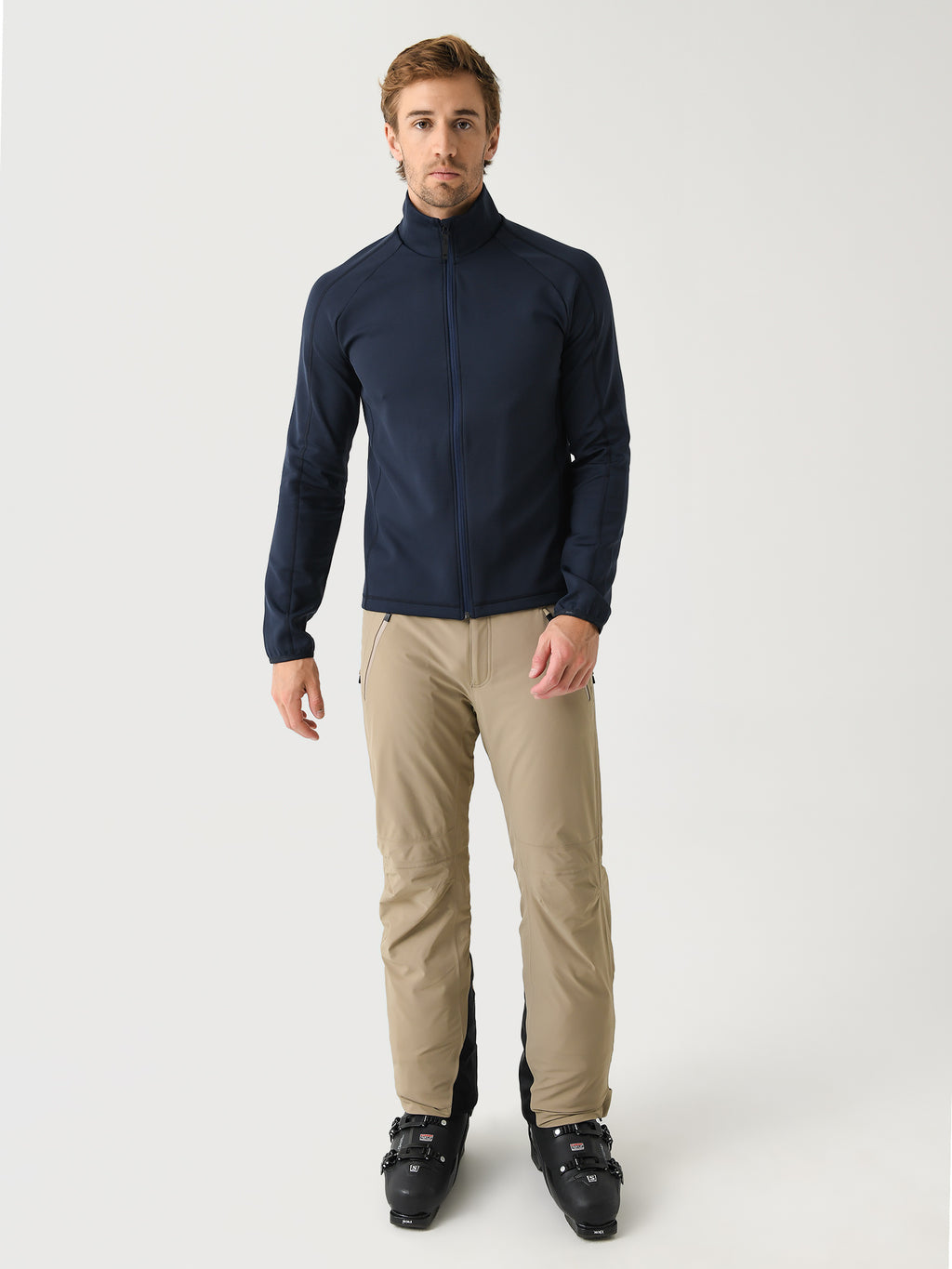 AM400258xSANDERNAVY-alt1