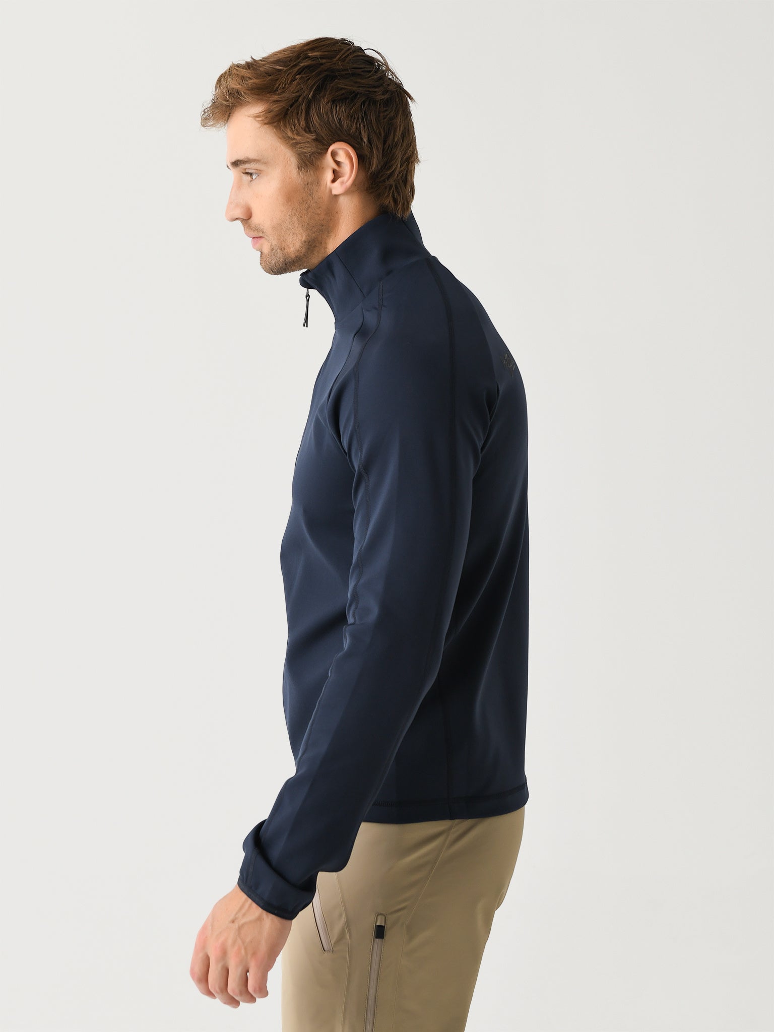 AM400258xSANDERNAVY-alt2