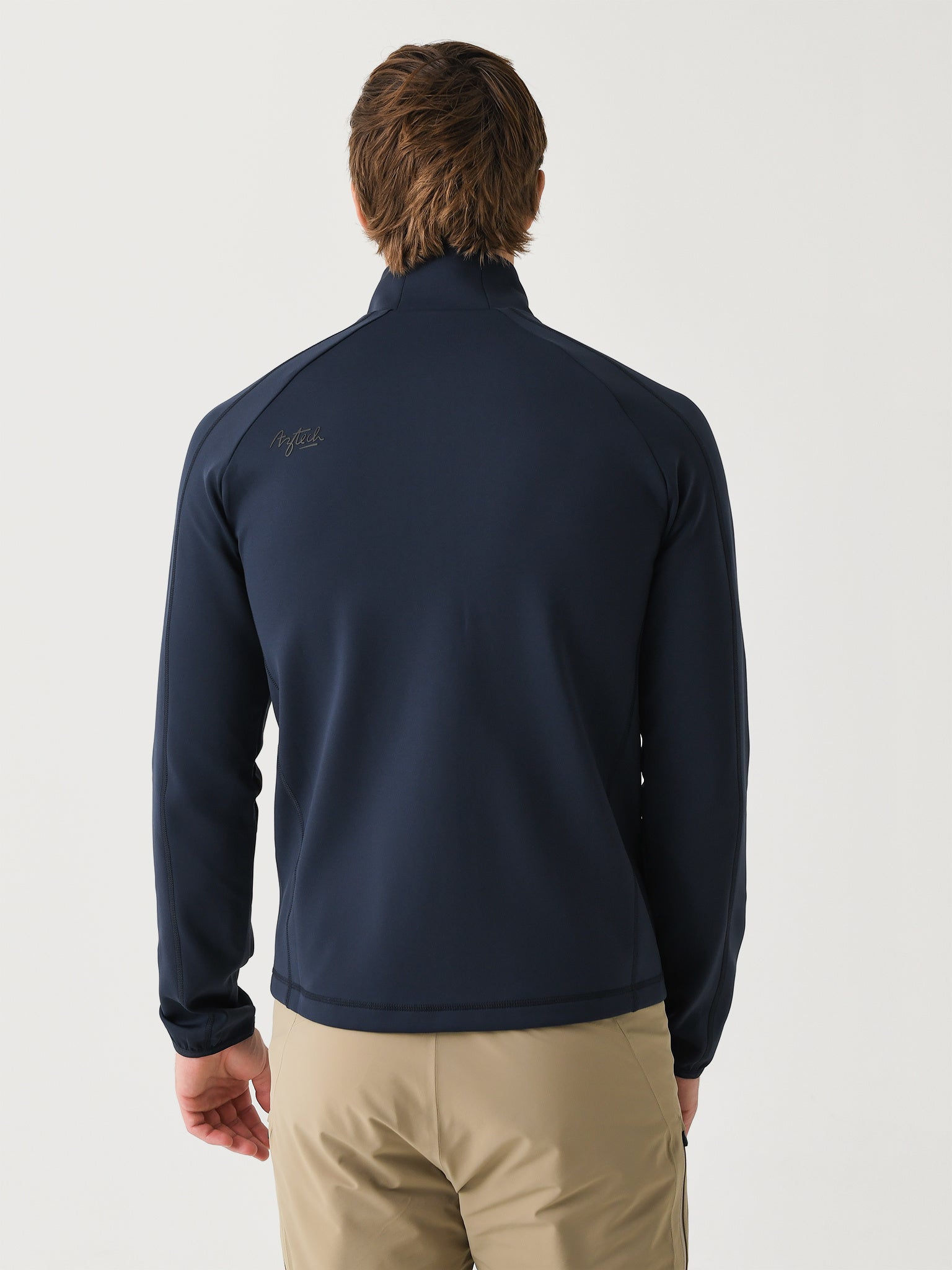 AM400258xSANDERNAVY-alt3
