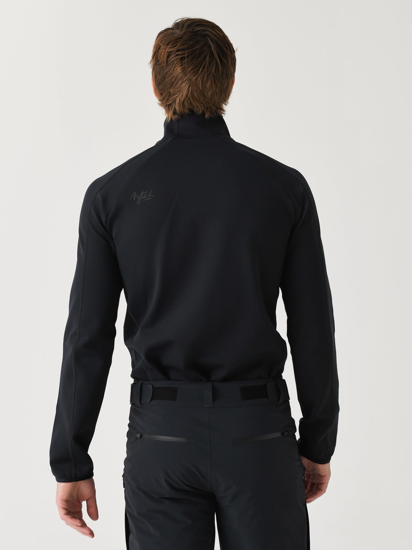 AM400259xSPACEBLACK-alt3