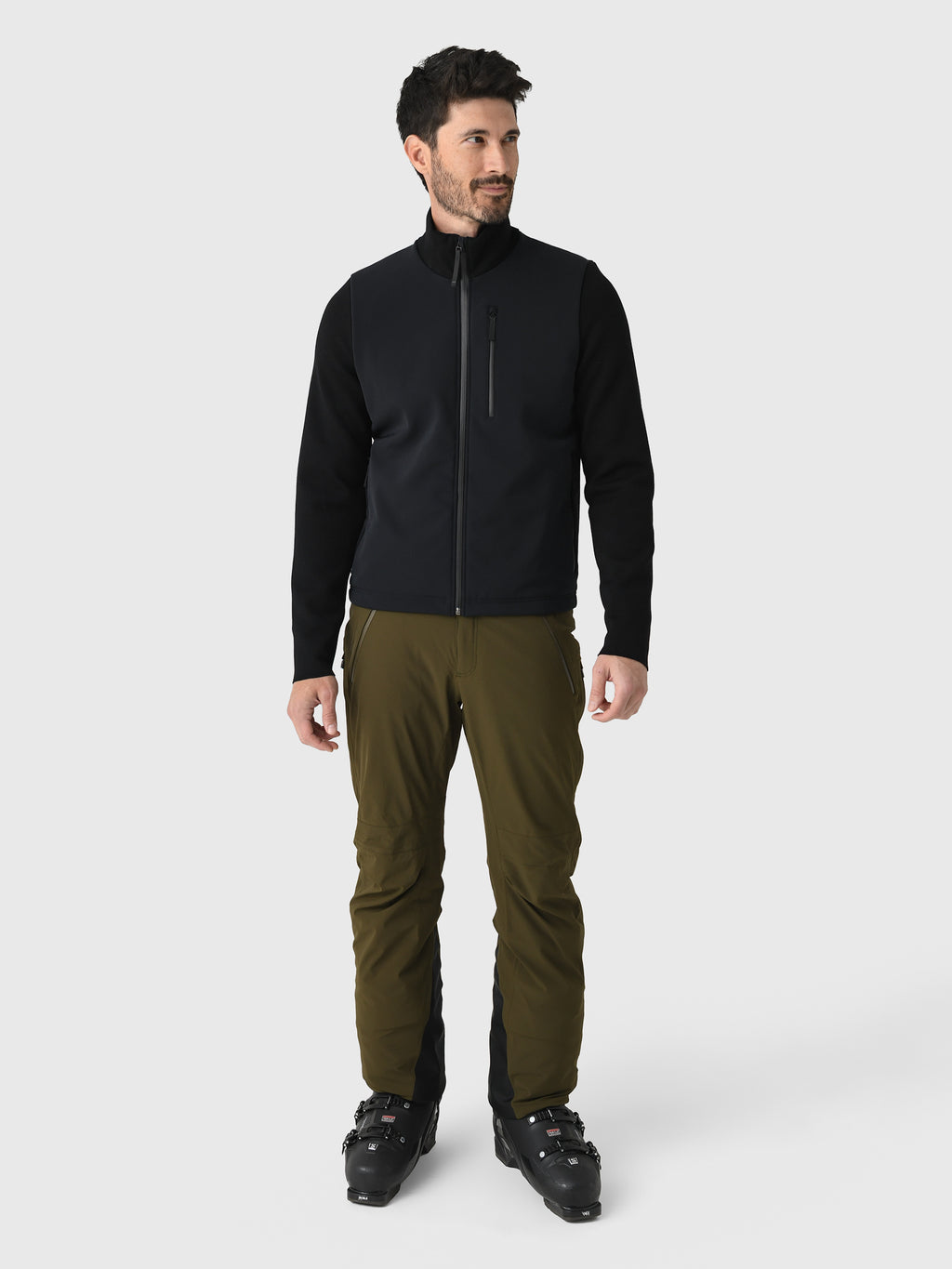 AM400276xSPACEBLACK-alt1