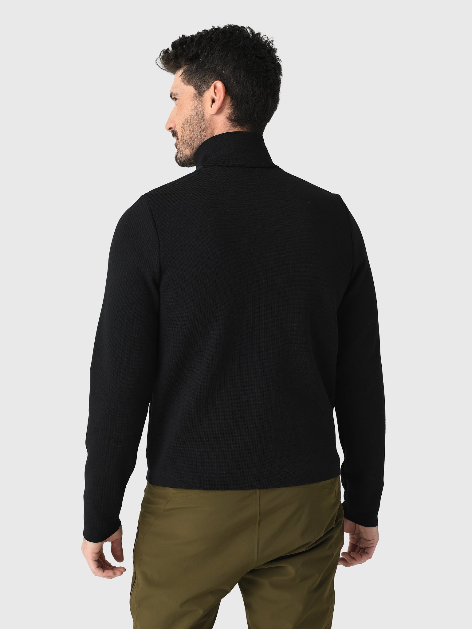 AM400276xSPACEBLACK-alt2